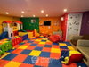 listing thumbnail image 38
