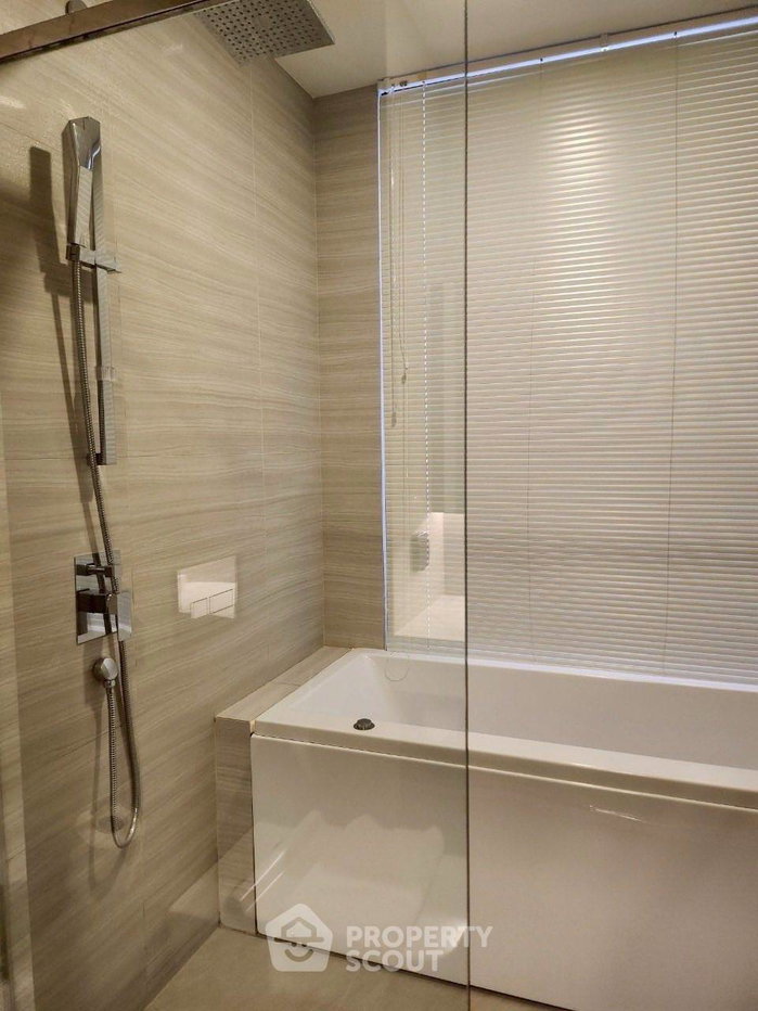 picture 1-BR Condo at Park Origin Thonglor near BTS Thong Lor (ID 2338103) - 9/10