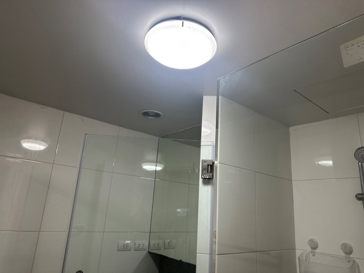 picture Centric scene sukhumvit 64 ☎️1 bed 39.76 sqm ‼️only 13500/month ‼️NOW AVAILABLE 🔆✅ - 8/15