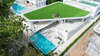 listing thumbnail image 0