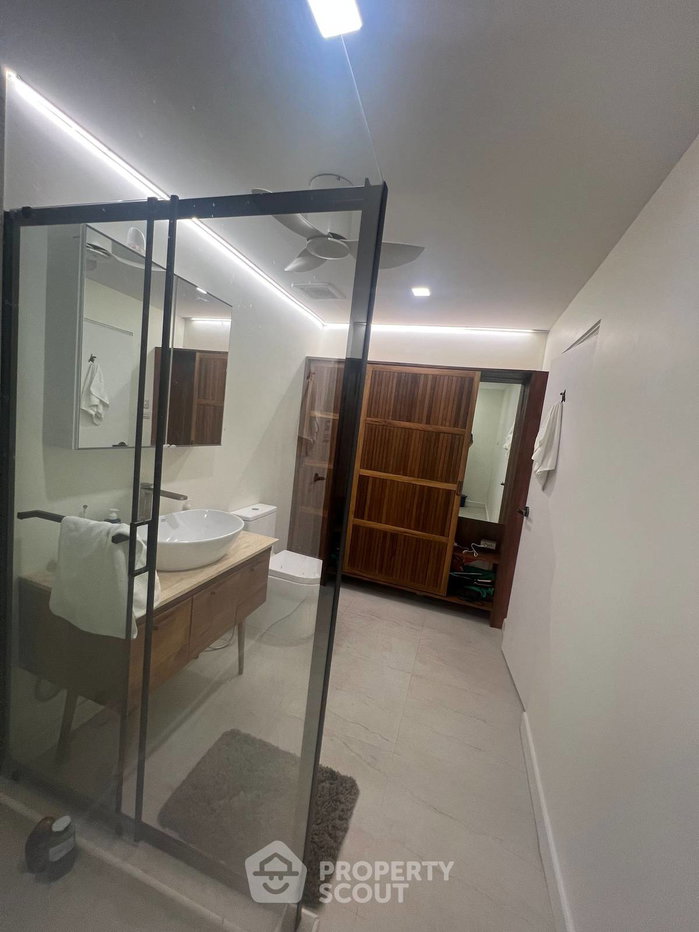 รูป คอนโด 2 ห้องนอน Pattaya Hill Resort พราตำหนัก ชั้น 14 ขนาด 94 ตร.ม. (ID 2054033) - รูปที่ 14/16