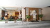 listing thumbnail image 38