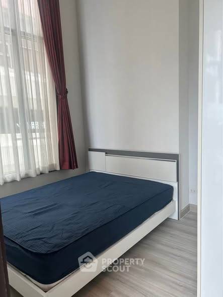 picture 2-BR Condo at Pyne By Sansiri near BTS Ratchathewi (ID 2552492) - 4/5