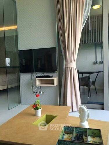 รูป คอนโด 1 ห้องนอน 57 ตร.ม. ที่ The Sanctuary Hua Hin ใกล้เขาตะเกียบ (ID 2082972) - รูปที่ 21/24