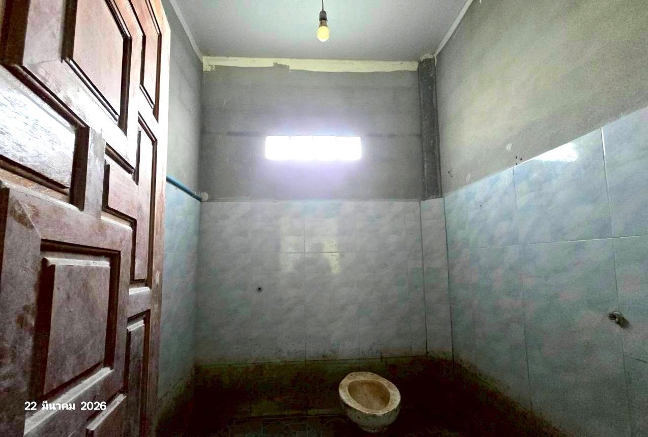 picture FACTORY 228.4 Sq.w. Si Sam Rong Sukhothai for 3M - 38/42