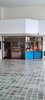 listing thumbnail image 18