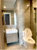 listing thumbnail image 25
