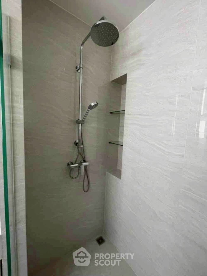 รูป คอนโด 1-ห้องนอน ที่ โนเบิล สเตท 39 ใกล้ BTS พร้อมพงษ์ (ID 2952776) - รูปที่ 9/15