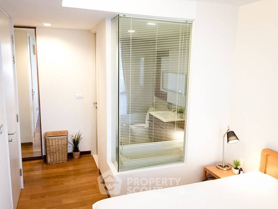 รูป คอนโด 1 ห้องนอน 48 ตร.ม. ให้เช่า Via 31 ใกล้ MRT สุขุมวิท (ID 1362400) - รูปที่ 5/10