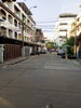 listing thumbnail image 8