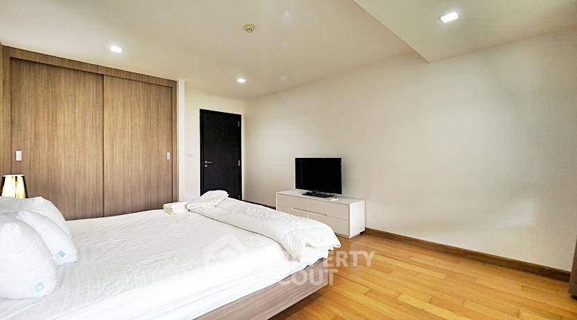 รูป คอนโด 2-ห้องนอน ที่ เอเลแกนซ์ แอท โคซี่ บีช พัทยา ใกล้ ถนนพระตำหนัก พัทยา (ID 2358129) - รูปที่ 15/32