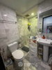 listing thumbnail image 19