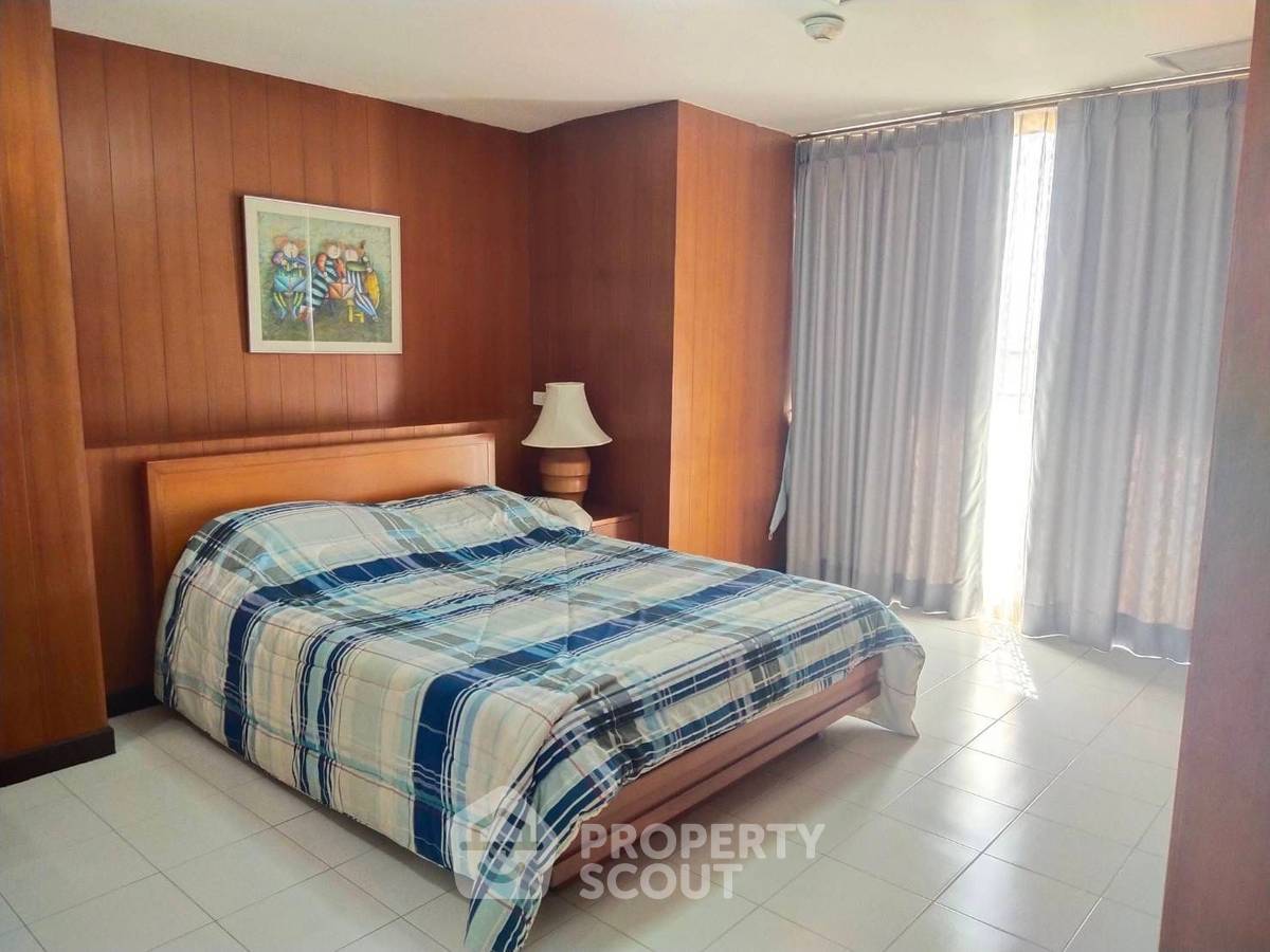 รูป คอนโด 3 ห้องนอน 225 ตร.ม. สำหรับขาย รามา แฮร์เบอร์ วิว สุรศักดิ์ ศรีราชา (ID 2151535) - รูปที่ 15/23