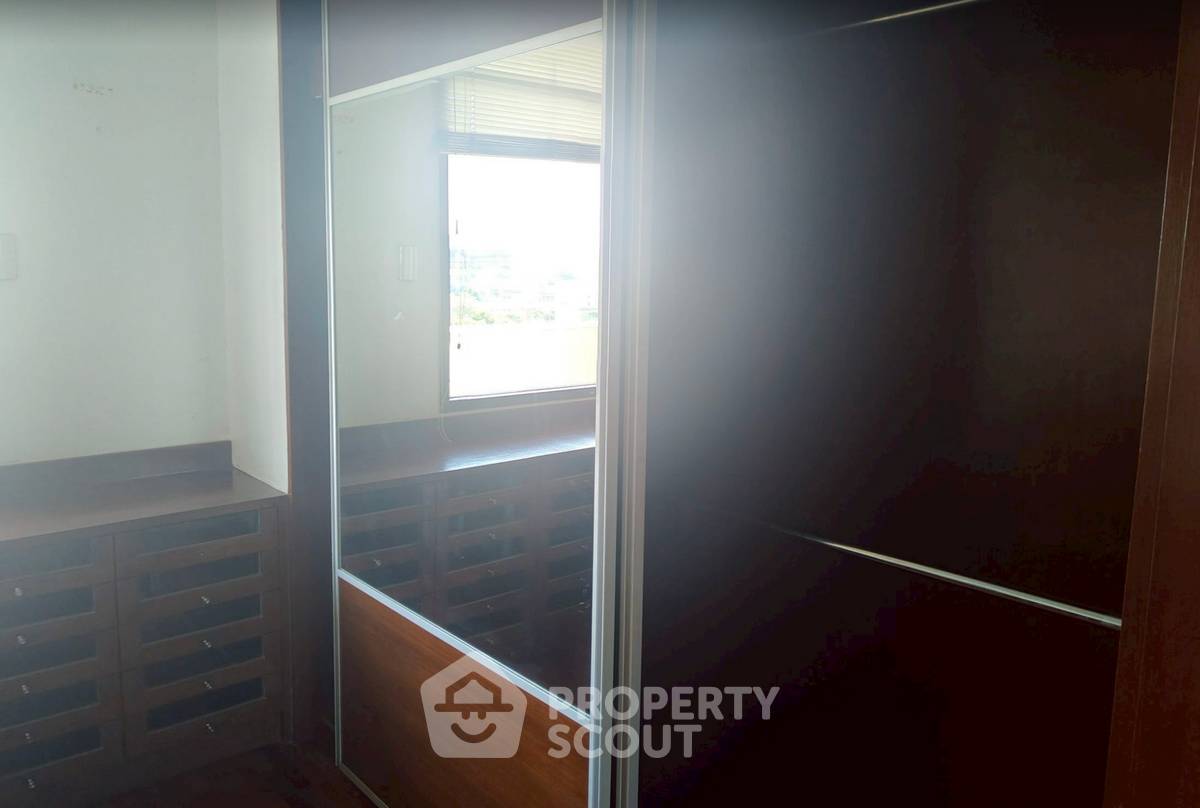 รูป คอนโด 1-ห้องนอน ที่ เดอะรูฟ การ์เด้น อ่อนนุช ใกล้ BTS อ่อนนุช (ID 2092236) - รูปที่ 14/15