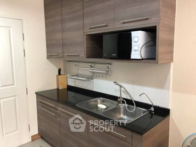 picture 2-BR Condo at The Link Sukhumvit 50 near BTS On Nut (ID 515126) - 7/17