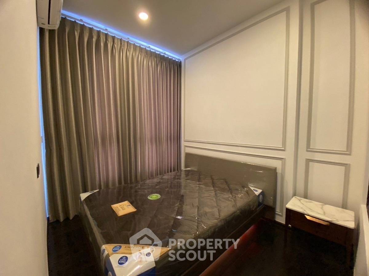 picture 1-BR Condo at Park Origin Thonglor near BTS Thong Lor (ID 2011987) - 2/5