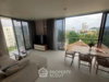 listing thumbnail image 31