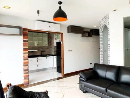1-BR Condo at Icon 3 Condominium close to Thong Lo (ID 2873456)