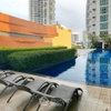listing thumbnail image 9