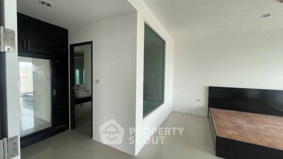 รูป ขายคอนโด 1 ห้องนอน โครงการ AD Wongamat พัรทามนัค 70 ตร.ม. (ID 1857236) - รูปที่ 7/9