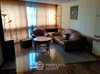 listing thumbnail image 17