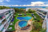 listing thumbnail image 11