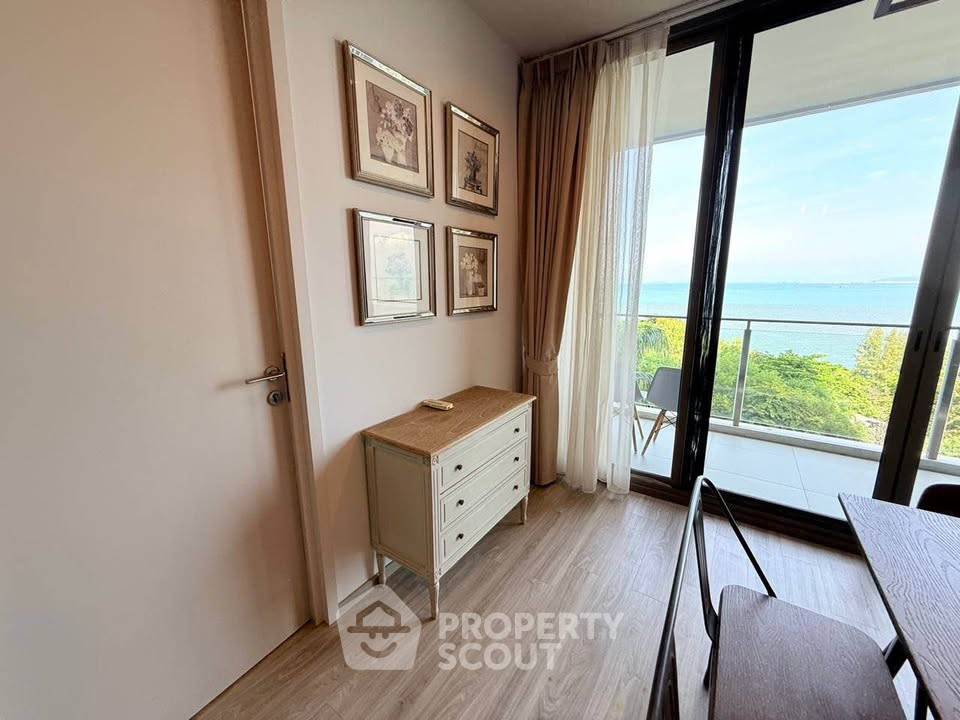 รูป คอนโด 2 ห้องนอน 78 ตร.ม. บ้านปลายหาด พัทยา ใกล้ Sanctuary Of Truth (ID 2497833) - รูปที่ 13/18
