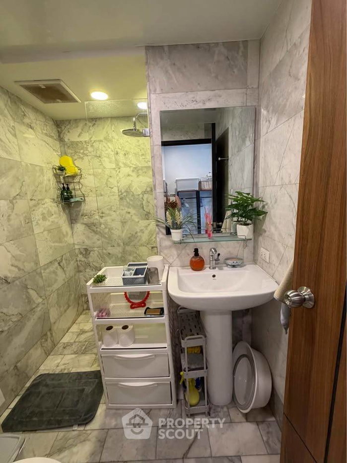 รูป คอนโด 1 ห้องนอน ให้เช่า ราไว บีช คอนโดมิเนียม วิวกังหันลม (ID 2605355) - รูปที่ 19/25