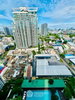 listing thumbnail image 17