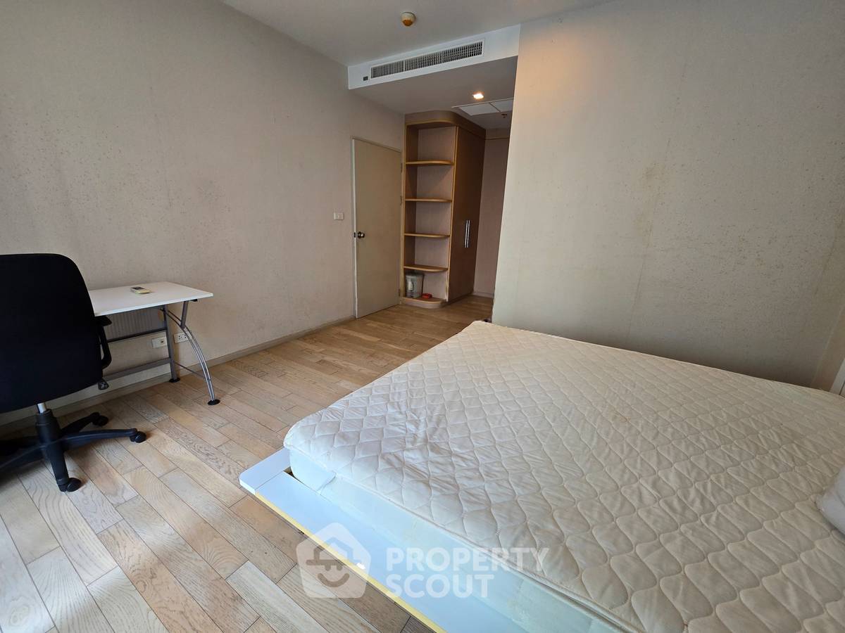 รูป คอนโด 1-ห้องนอน ที่ โนเบิล โซโล ใกล้ ทองหล่อ (ID 2742902) - รูปที่ 3/9