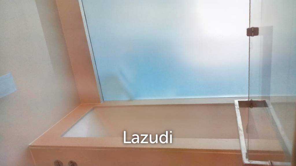 picture 1 bed 1 bath 52 SQ.M The Room Sukhumvit 21 - 11/13