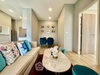 listing thumbnail image 3