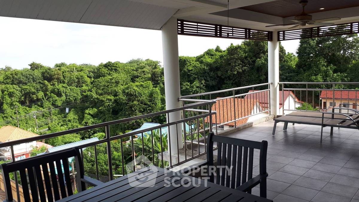 รูป คอนโด 2 ห้องนอน ขาย ที่ The Bel Air Resort & Spa Panwa (ID 835072) - รูปที่ 17/19