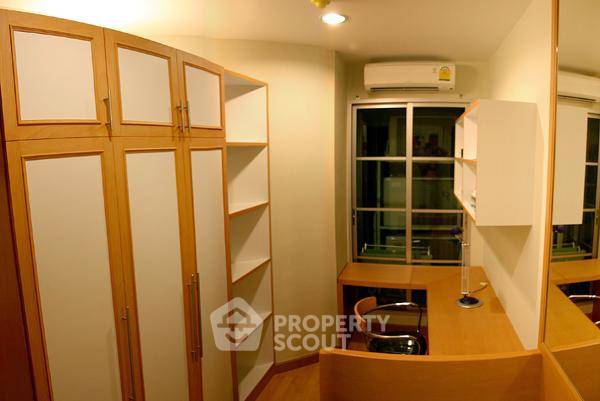 รูป คอนโด 2-ห้องนอน ที่ ซิตี้ สมาร์ท เรสซิเดนซ์ ใกล้ พัทยาเหนือ (ID 515661) - รูปที่ 7/16