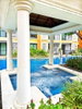 listing thumbnail image 14