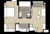 listing thumbnail image 7