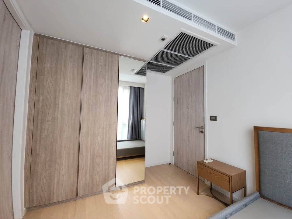 รูป คอนโด 2-ห้องนอน ที่ คราฟท์ เพลินจิต ใกล้ BTS เพลินจิต (ID 2629845) - รูปที่ 10/15