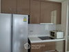 listing thumbnail image 7