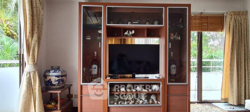 รูป ขายคอนโด 2 ห้องนอน พื้นที่ 110 ตร.ม. ในโครงการ ชะอำลากูน คอนโดมิเนียม ใกล้ชายหาดชะอำเหนือ (ID 1009616) - รูปที่ 2/21