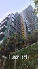 listing thumbnail image 14