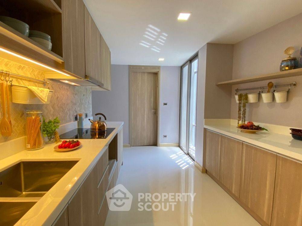 รูป คอนโด 3 ห้องนอน ขาย ที่ เดอะไพน์ หัวหิน ใกล้ เขาตะเกียบ (ID 1105924) - รูปที่ 11/18