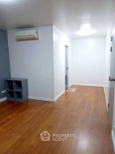 รูป คอนโด 2-ห้องนอน ที่ คอนโด วัน สยาม คอนโดมิเนียม ใกล้ BTS รถไฟฟ้าสนามกีฬาแห่งชาติ (ID 2847054) - รูปที่ 4/7