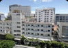 listing thumbnail image 5
