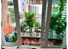 listing thumbnail image 8