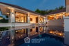 listing thumbnail image 56