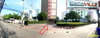 listing thumbnail image 8