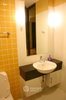 listing thumbnail image 10