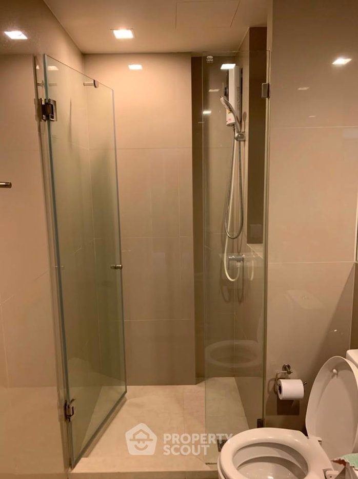 รูป คอนโด 2 ห้องนอน ขาย ห้อง Chambers Cher รัชดา–รามอินทรา ใกล้รามอินทรา (ID 629263) - รูปที่ 18/25
