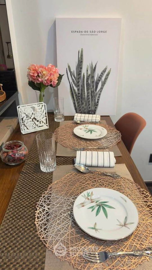 picture 1-BR Condo at The Line Asoke - Ratchada near MRT Phra Ram 9 (ID 2172126) - 9/14