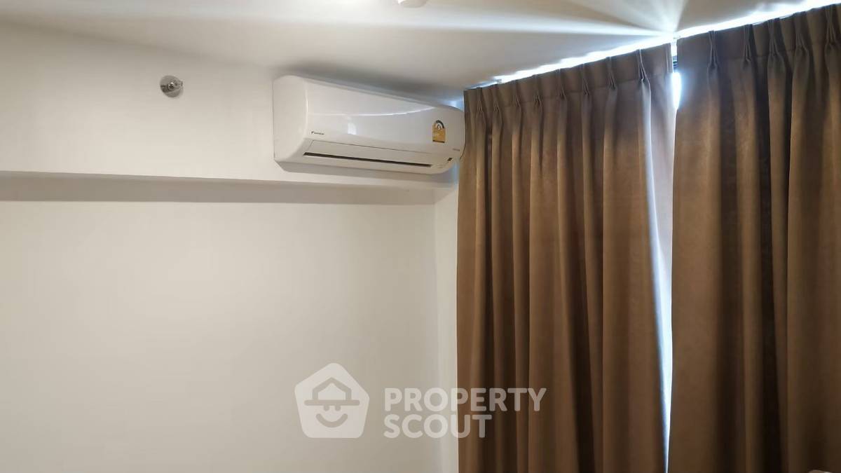 รูป คอนโด 1-ห้องนอน ที่ ไนท์บริดจ์ ไพรม์ สาทร ใกล้ BTS เซนต์หลุยส์ (ID 2690979) - รูปที่ 8/11
